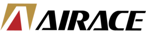 Airace Logo