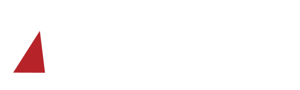 Airace Logo