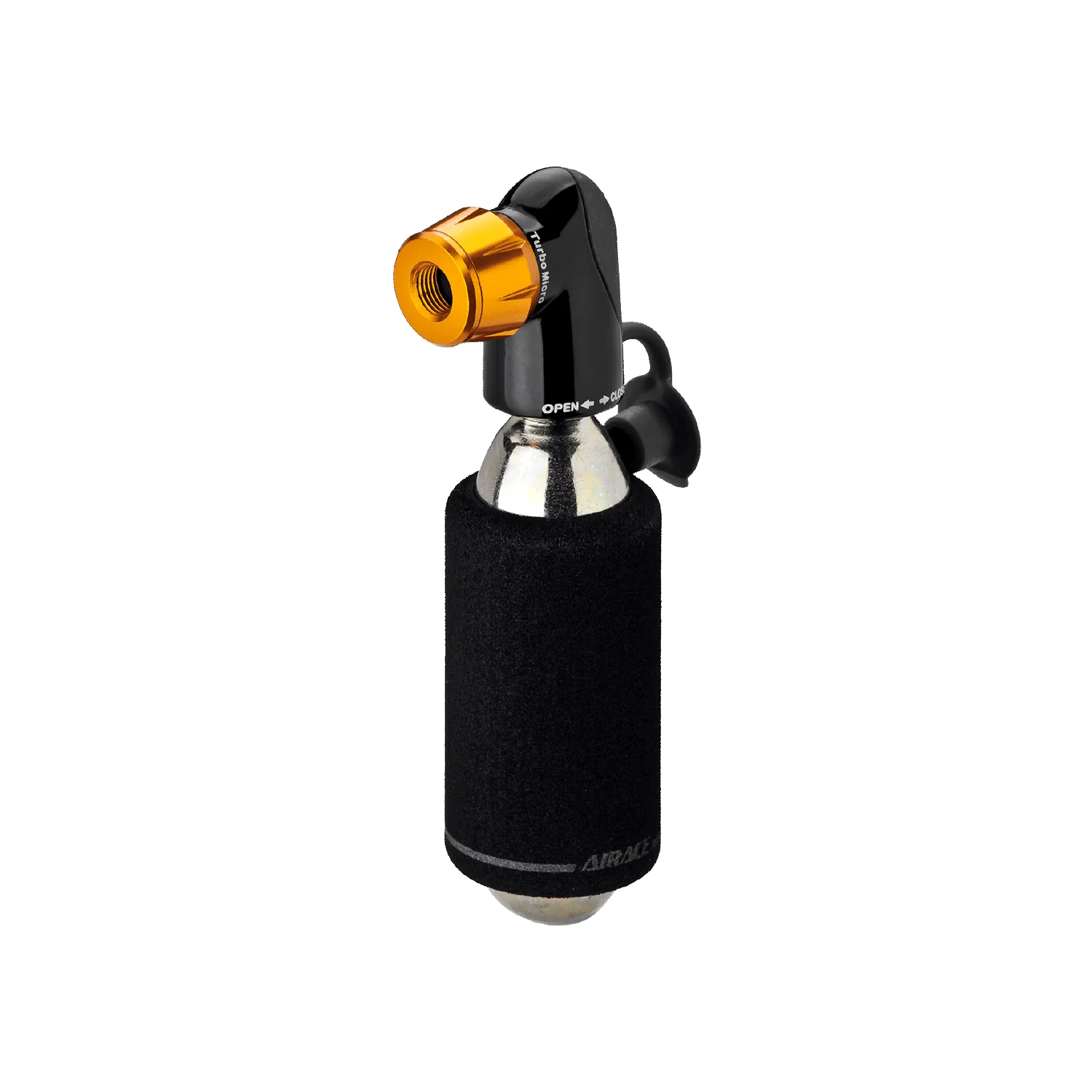 AC-02-1