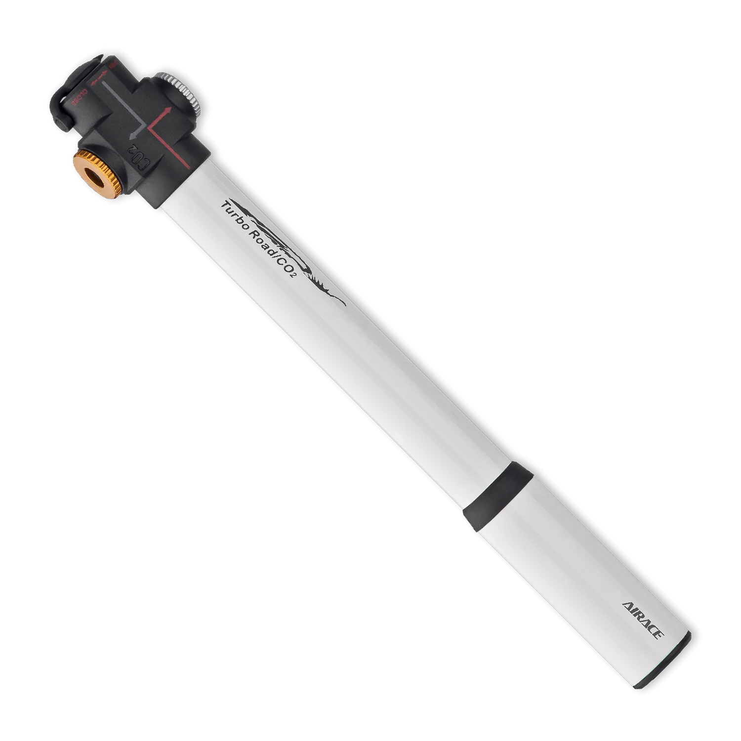 AC-05-1