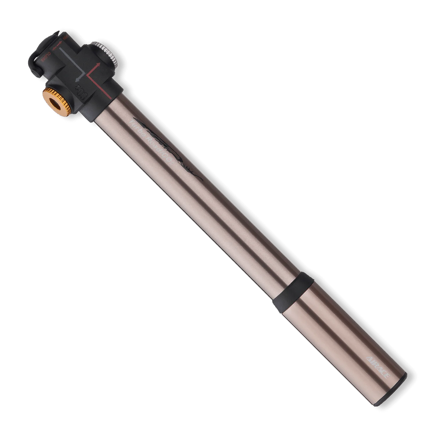 AC-05-2