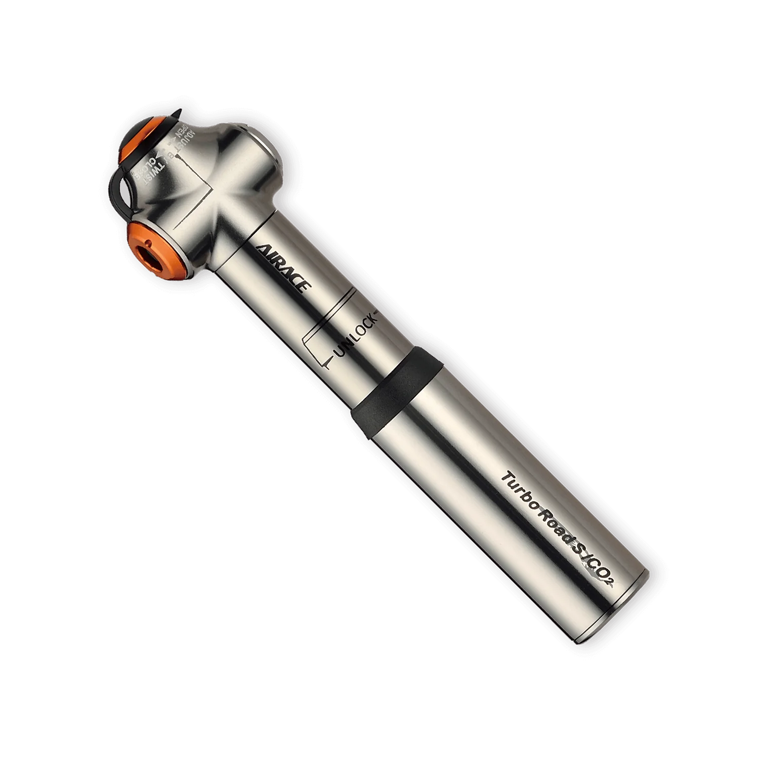 AC-05S-1