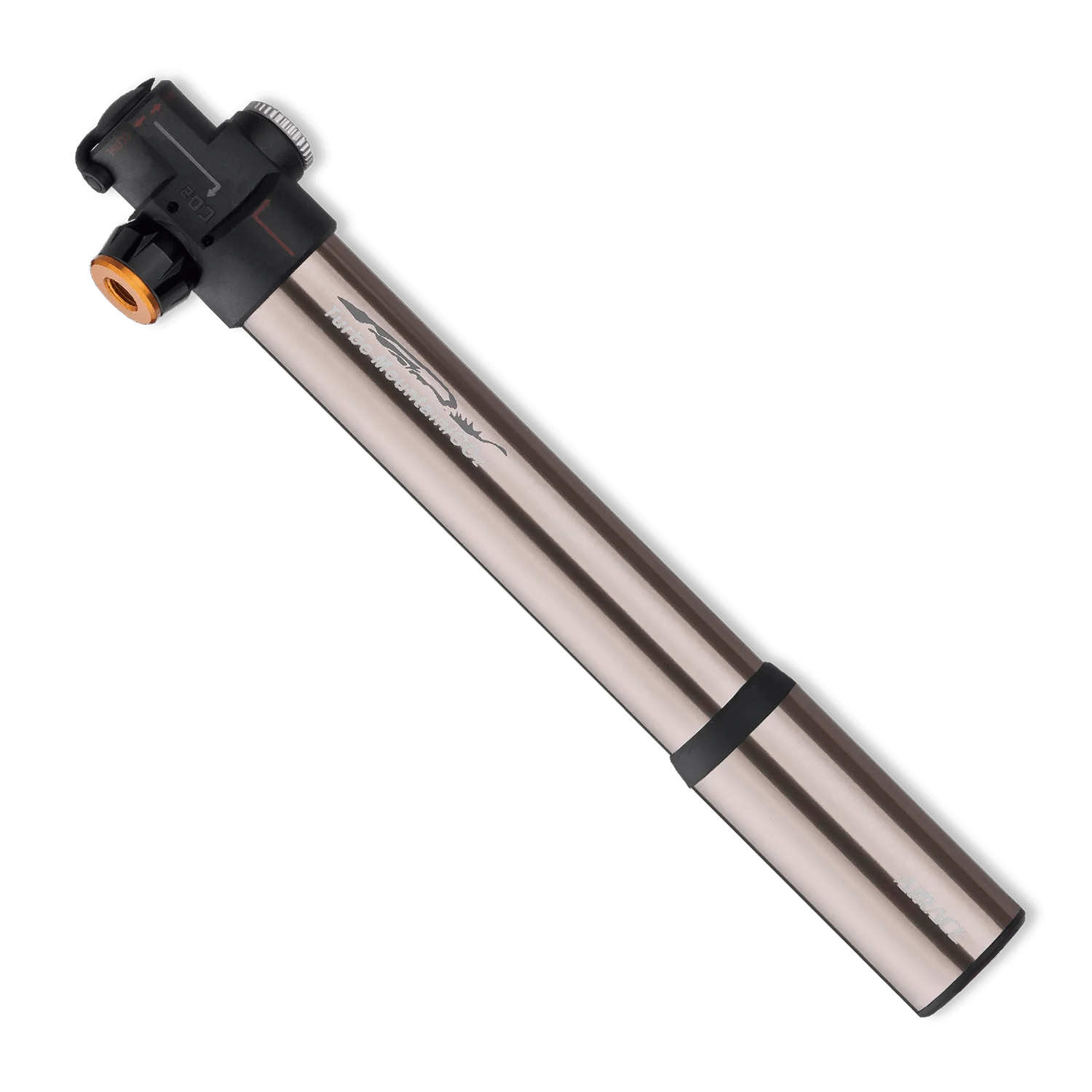AC-06-2