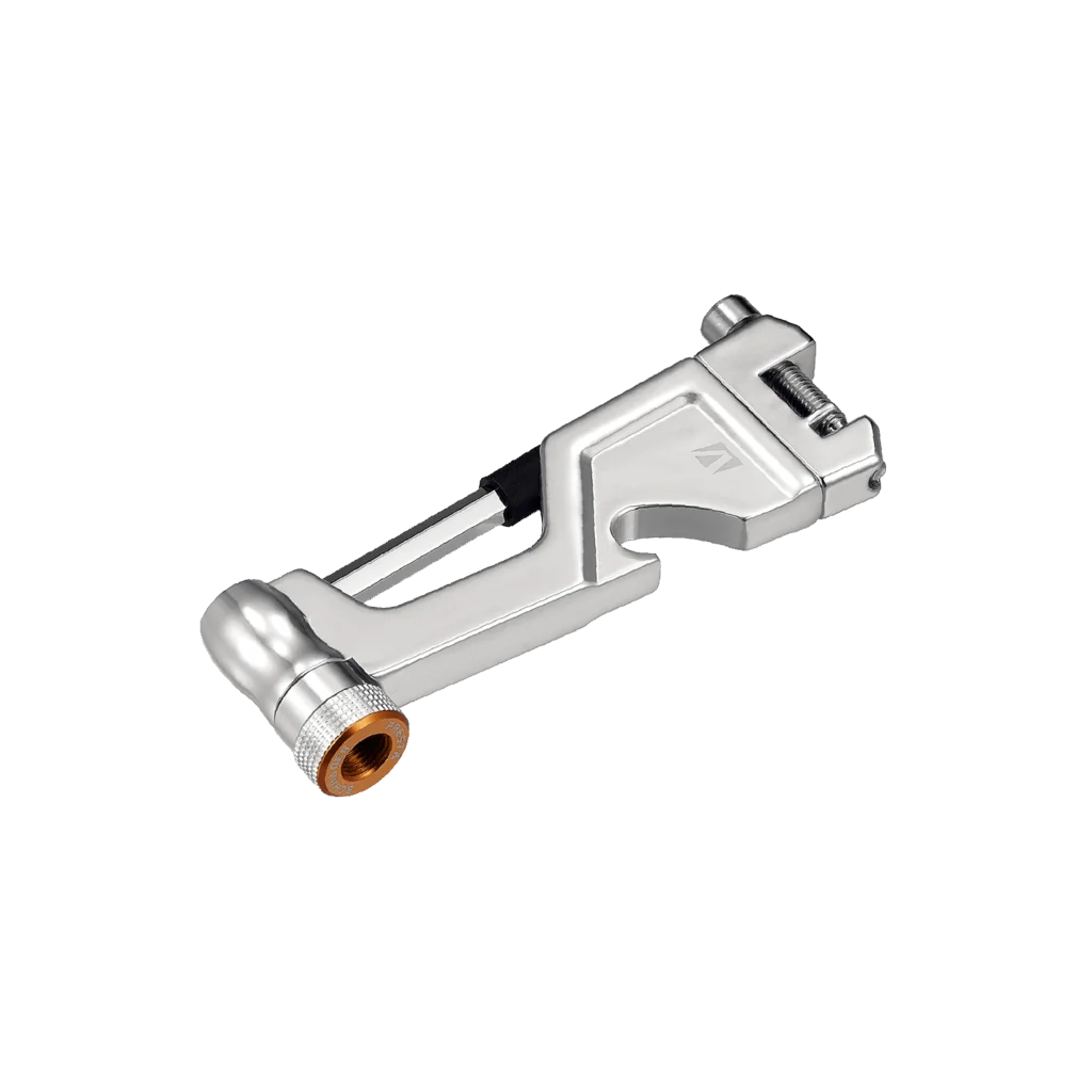 ACC-01 12 SPEED Aluminum Chain Breaker