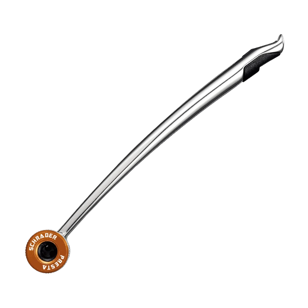 ACT-02 Handy Pro Aluminum Tire Lever