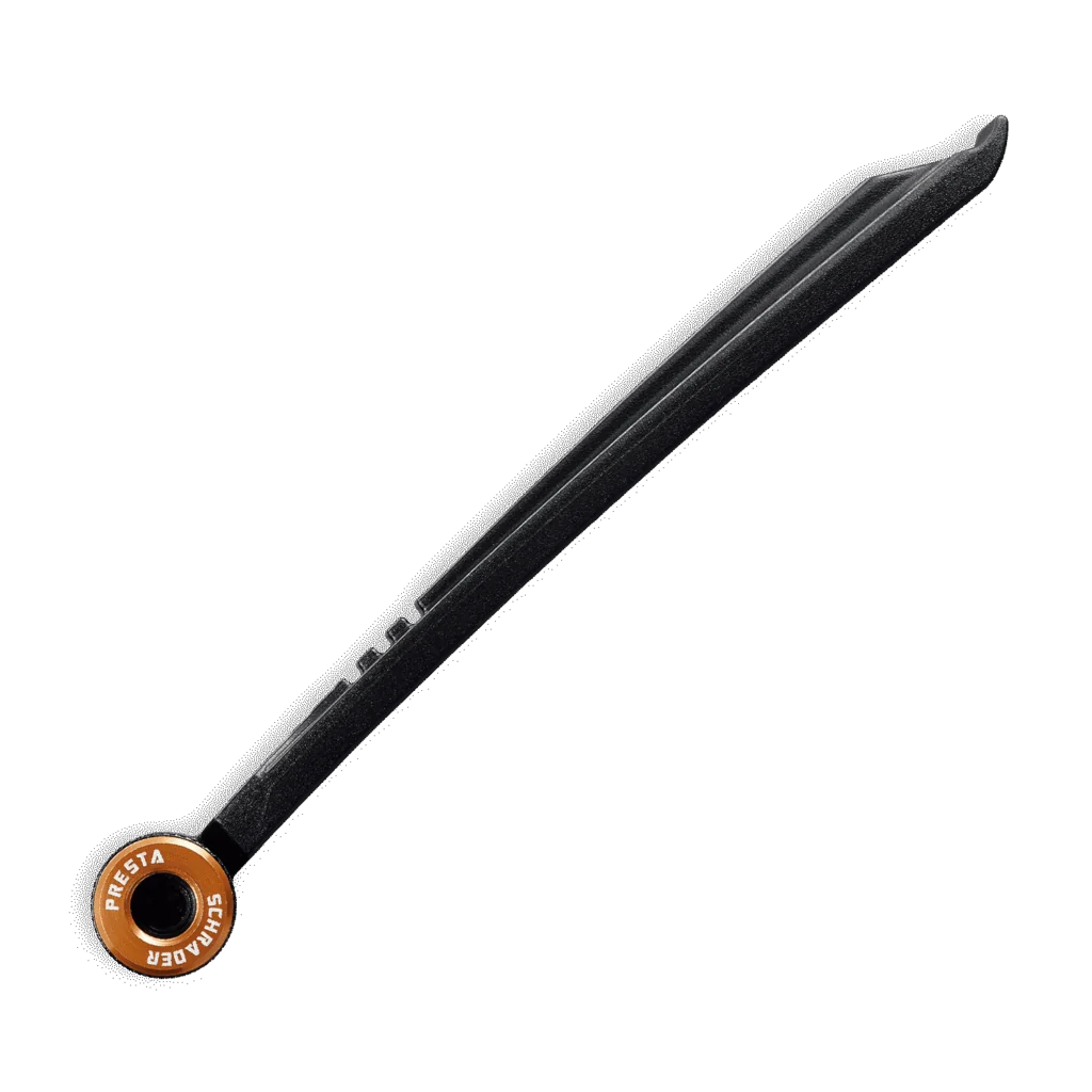 ACT-03 HANDY-E Economic Plastic Tire Lever