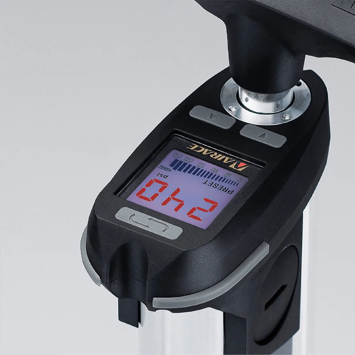 AF-19-LCD-Digital-Gauge