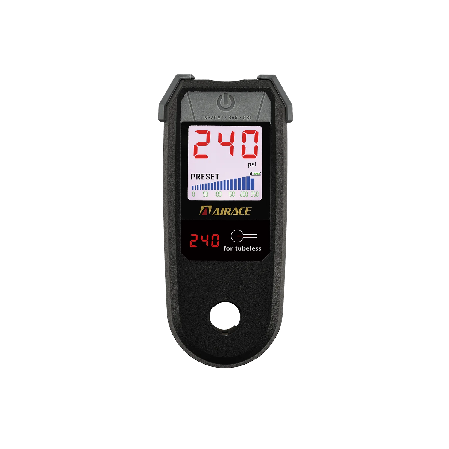 AF-19T-LCD-Digital-Gauge