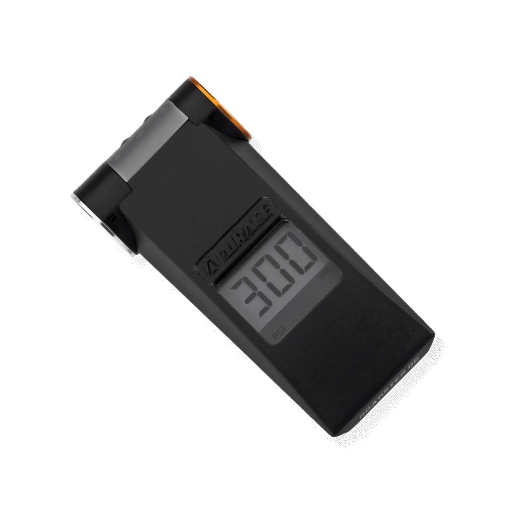 AG-01 ROADSTER DG Digital Tire Gauge