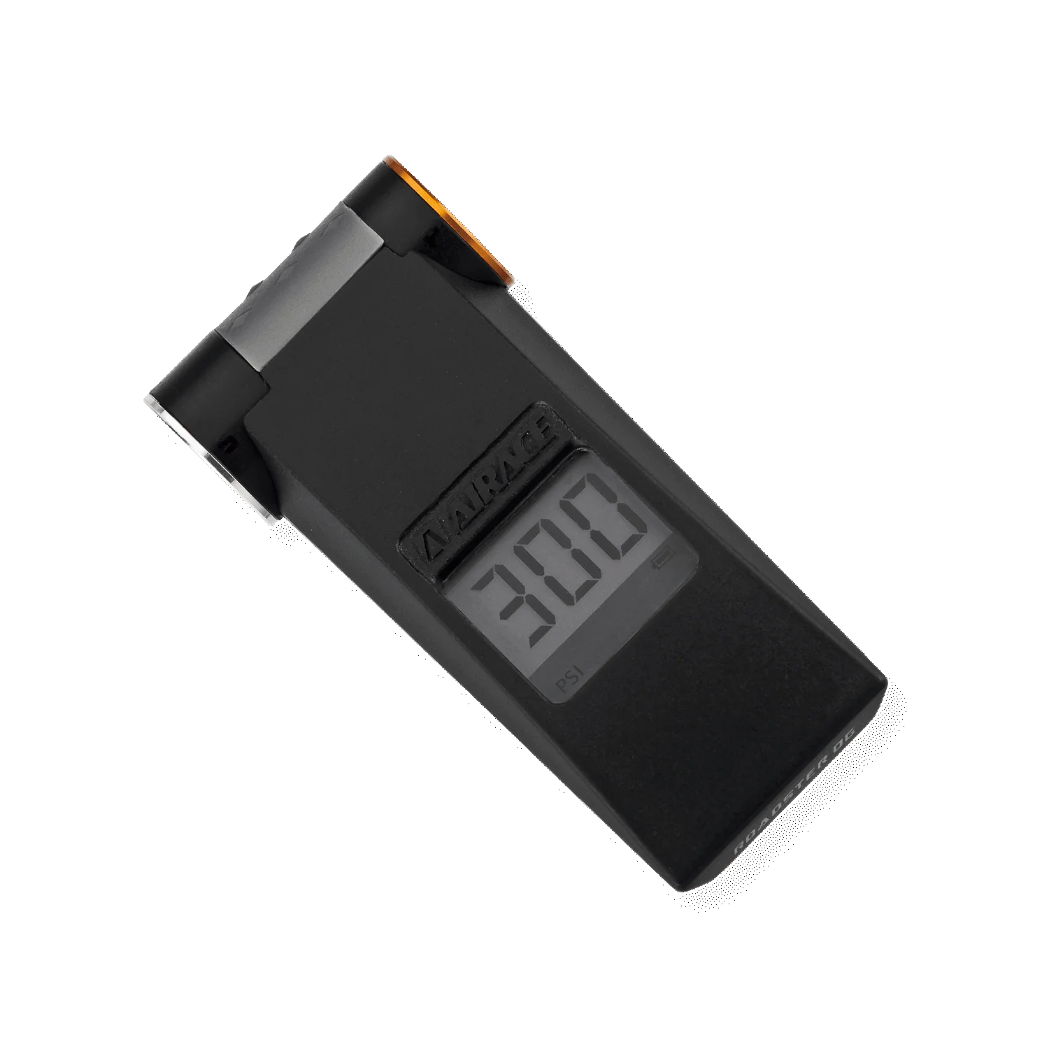 AG-01-1