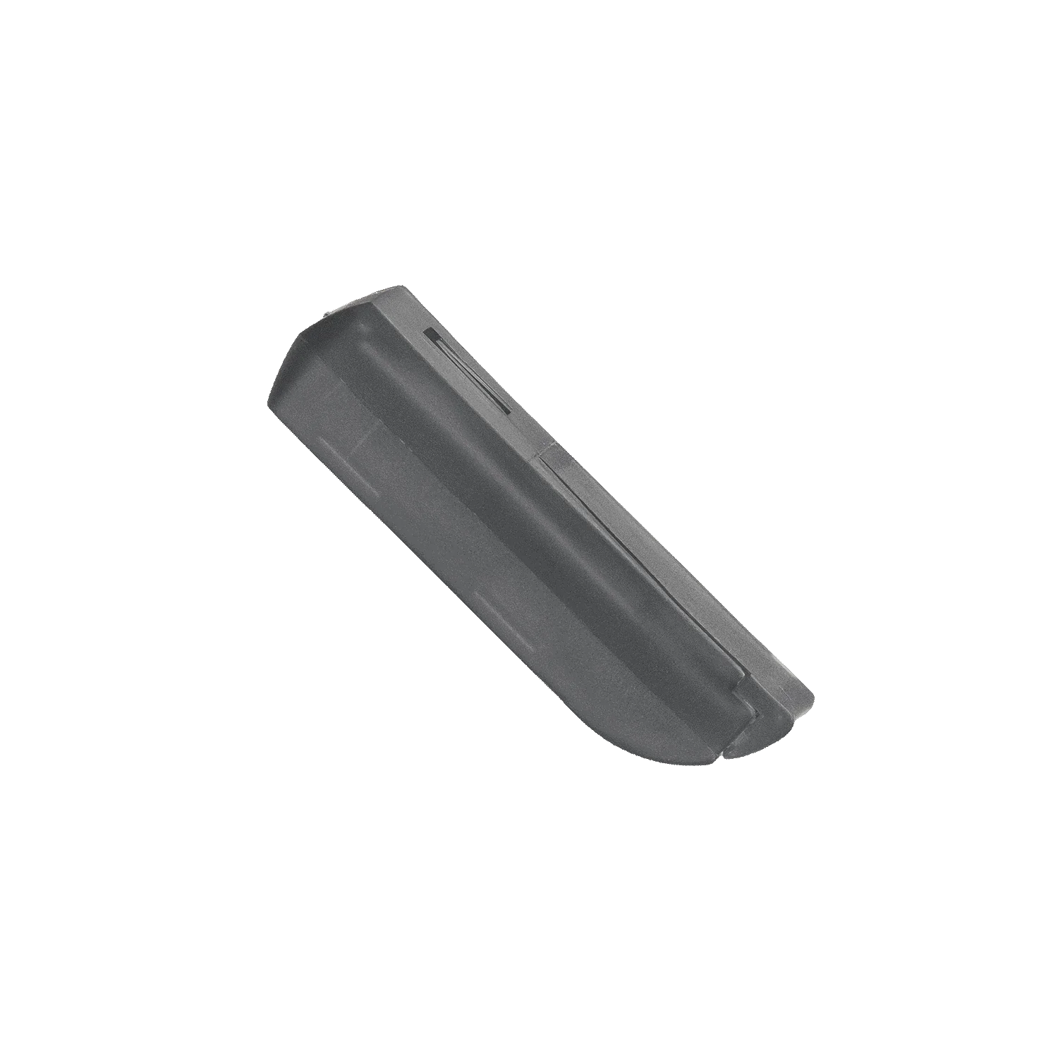 AGL-01-1