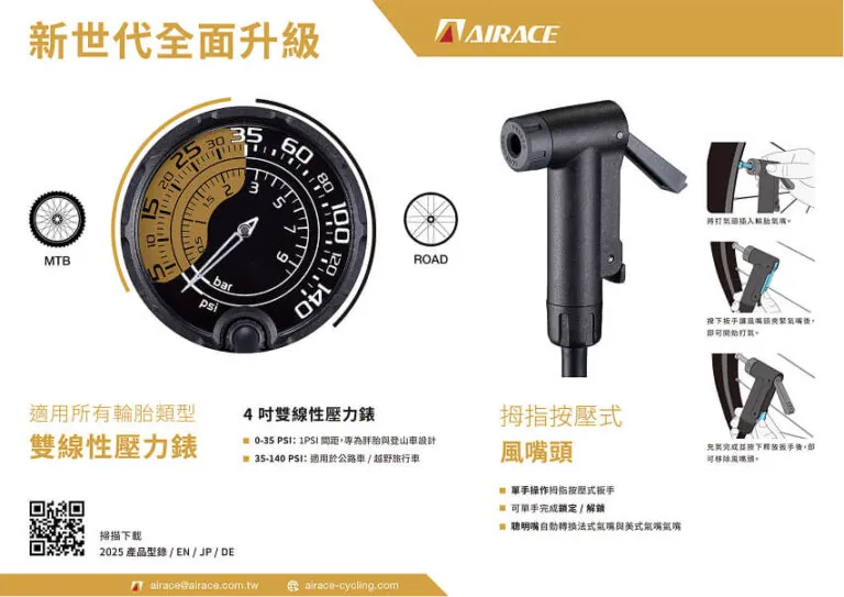 AIRACE 2025 DM Cover-CN