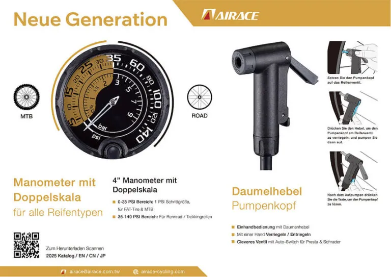 AIRACE 2025 DM Cover-DE