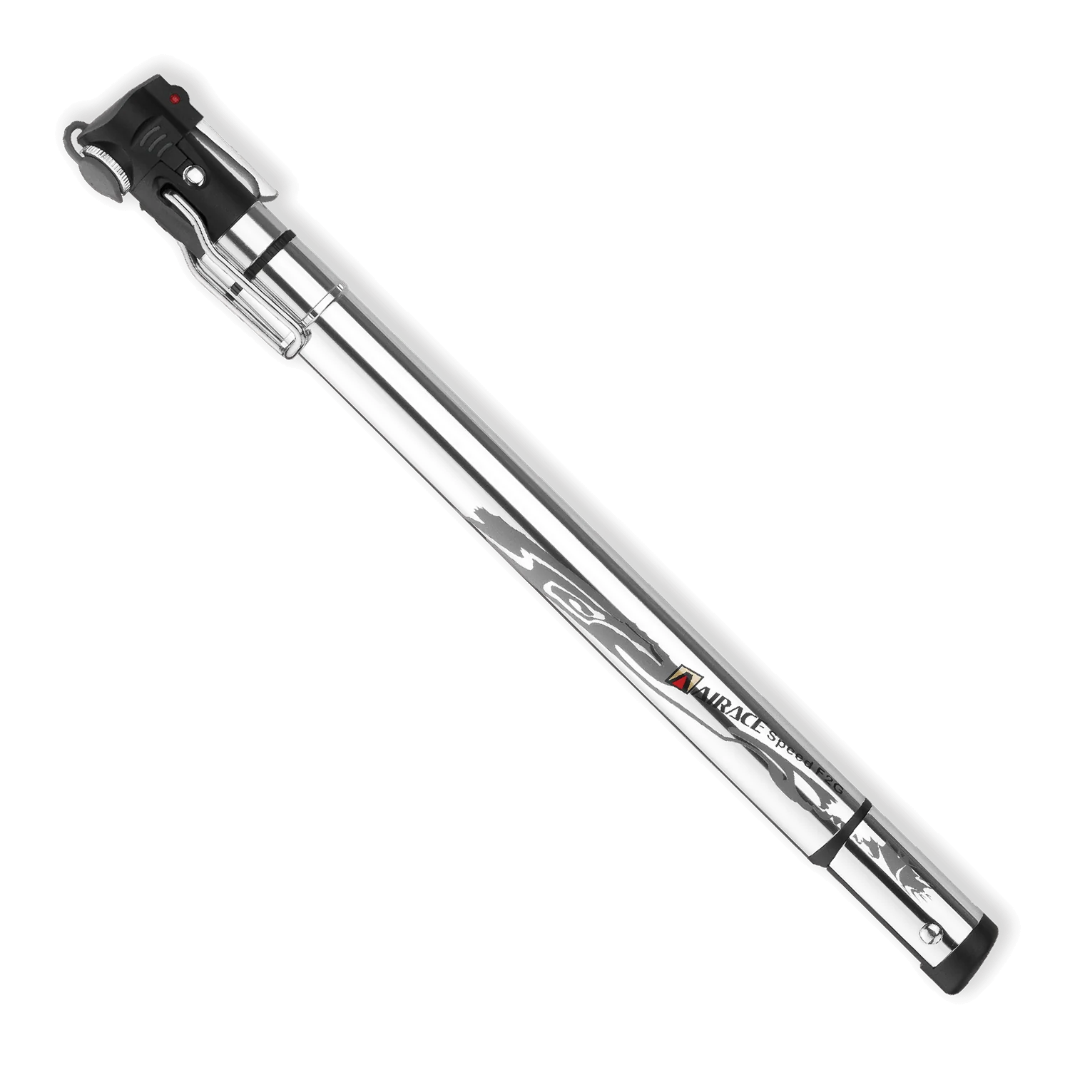 AM-91-1
