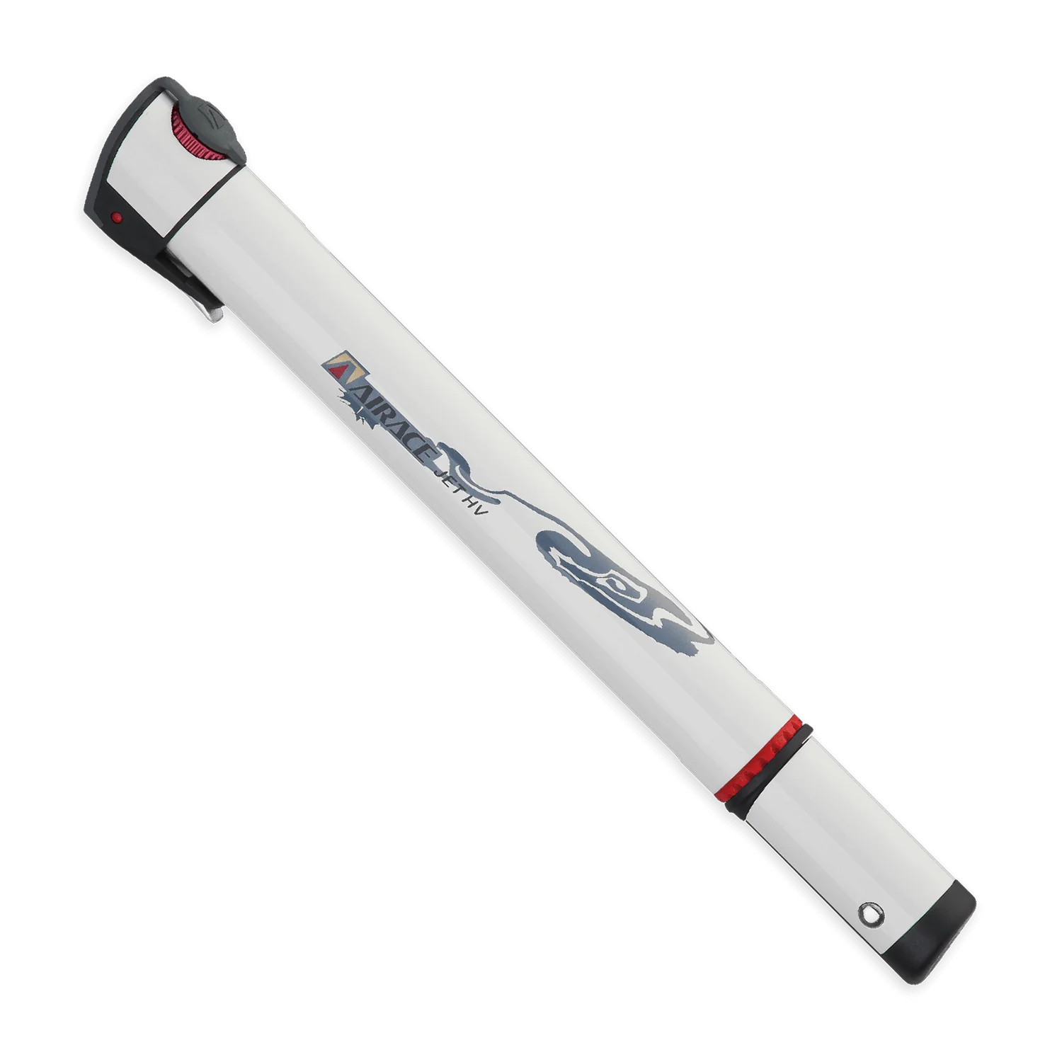 AP-06-2