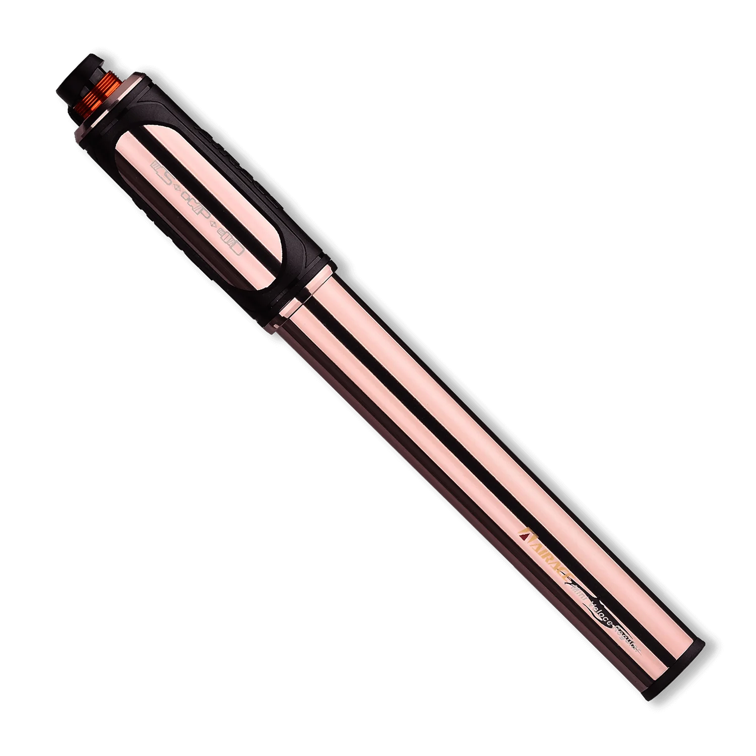AP-15-1