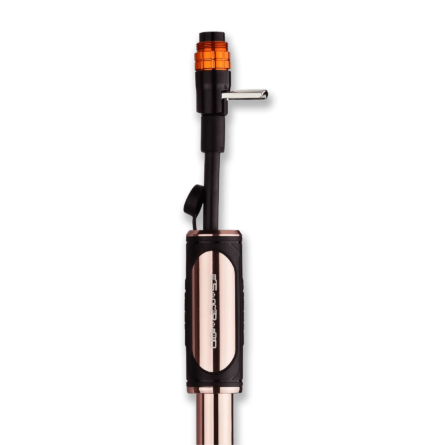 AP-15-2