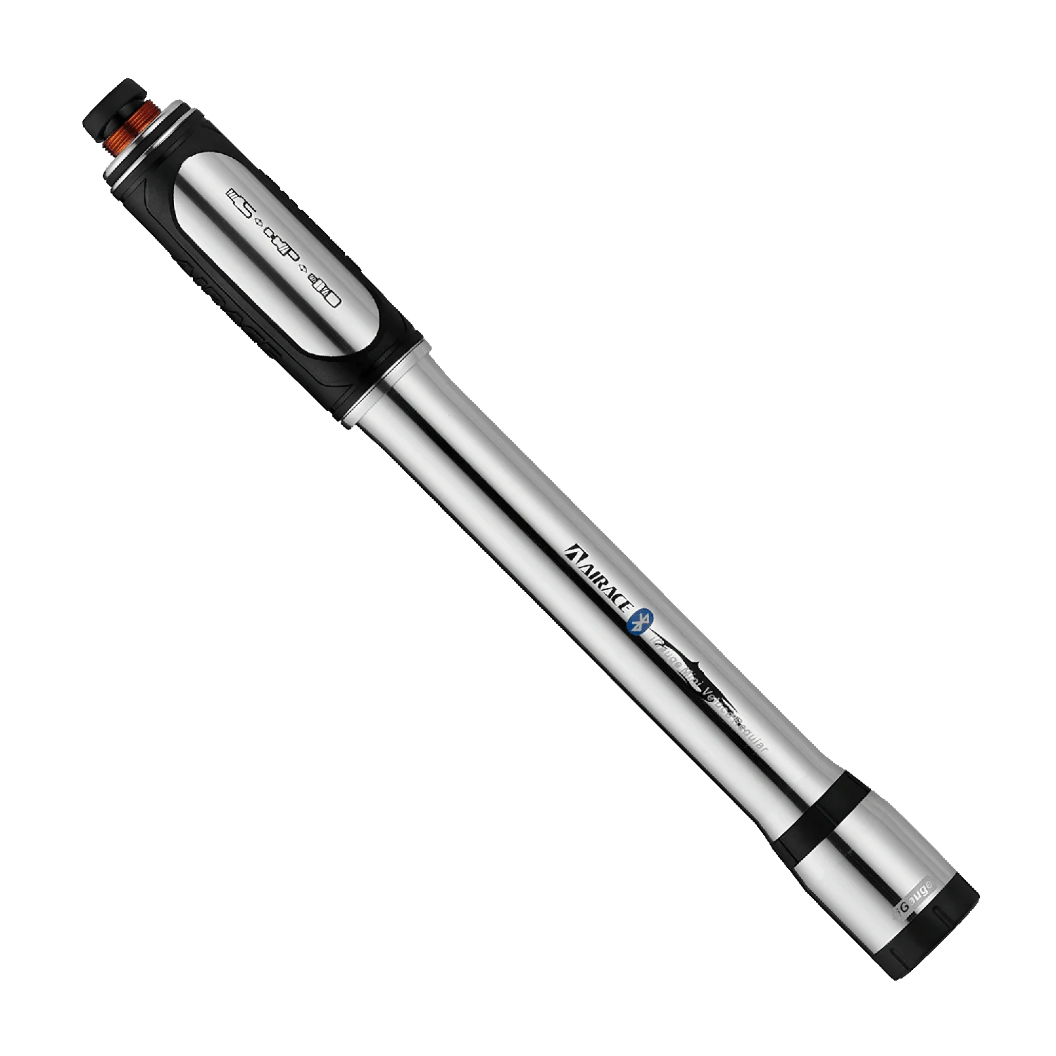 AP-15BT-1