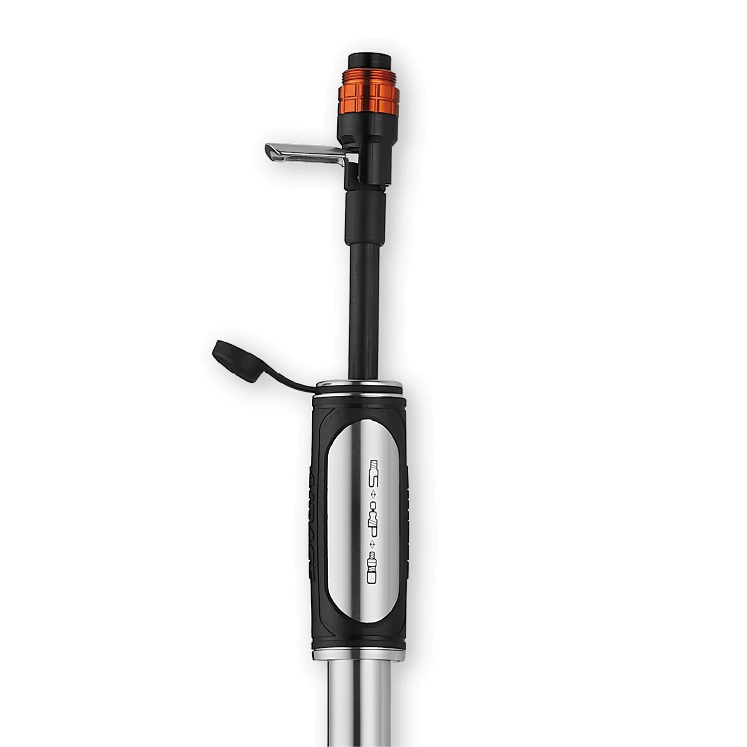 AP-15BT-2