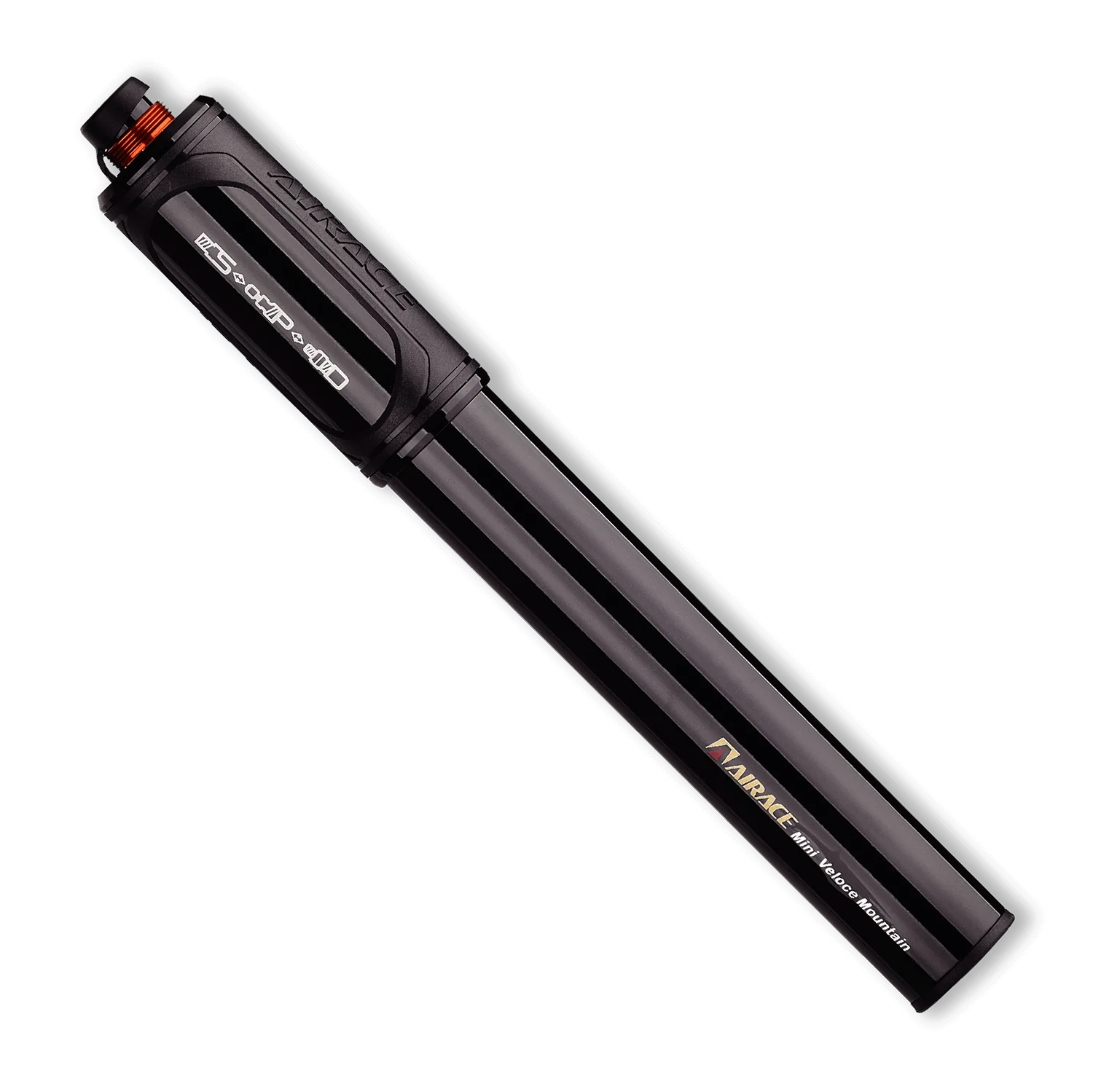 AP-16-1