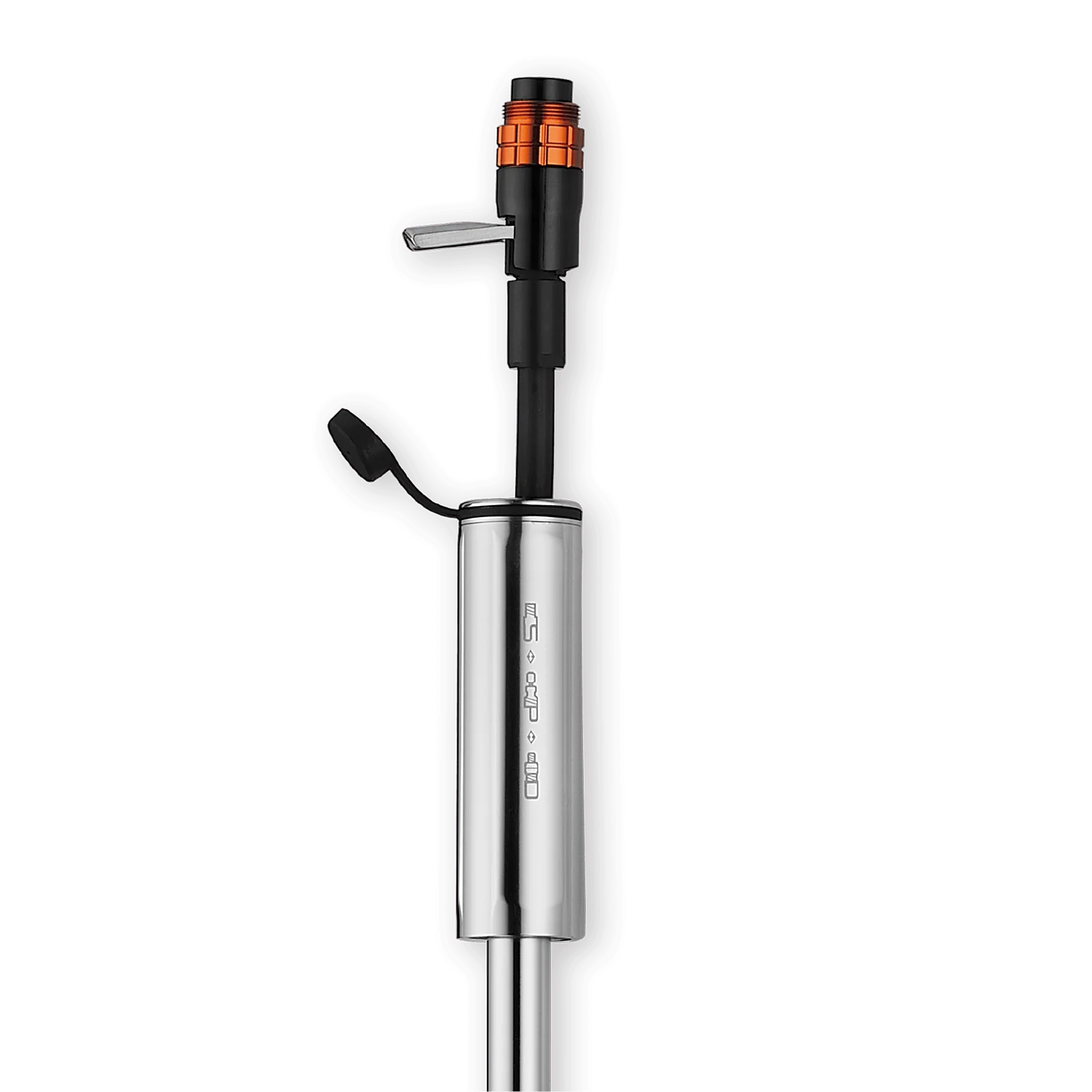 AP-24BT-2