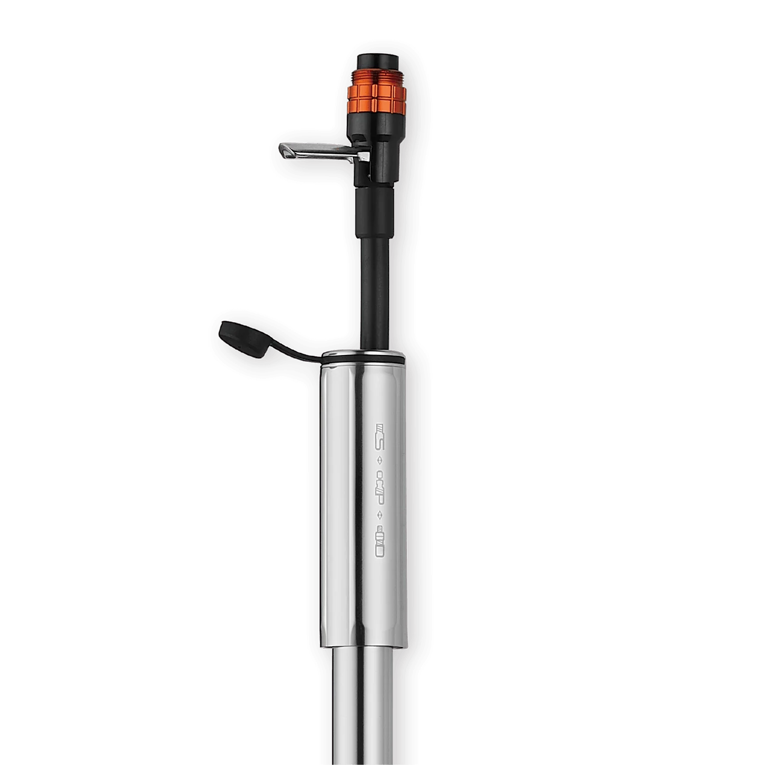 AP-25BT-2