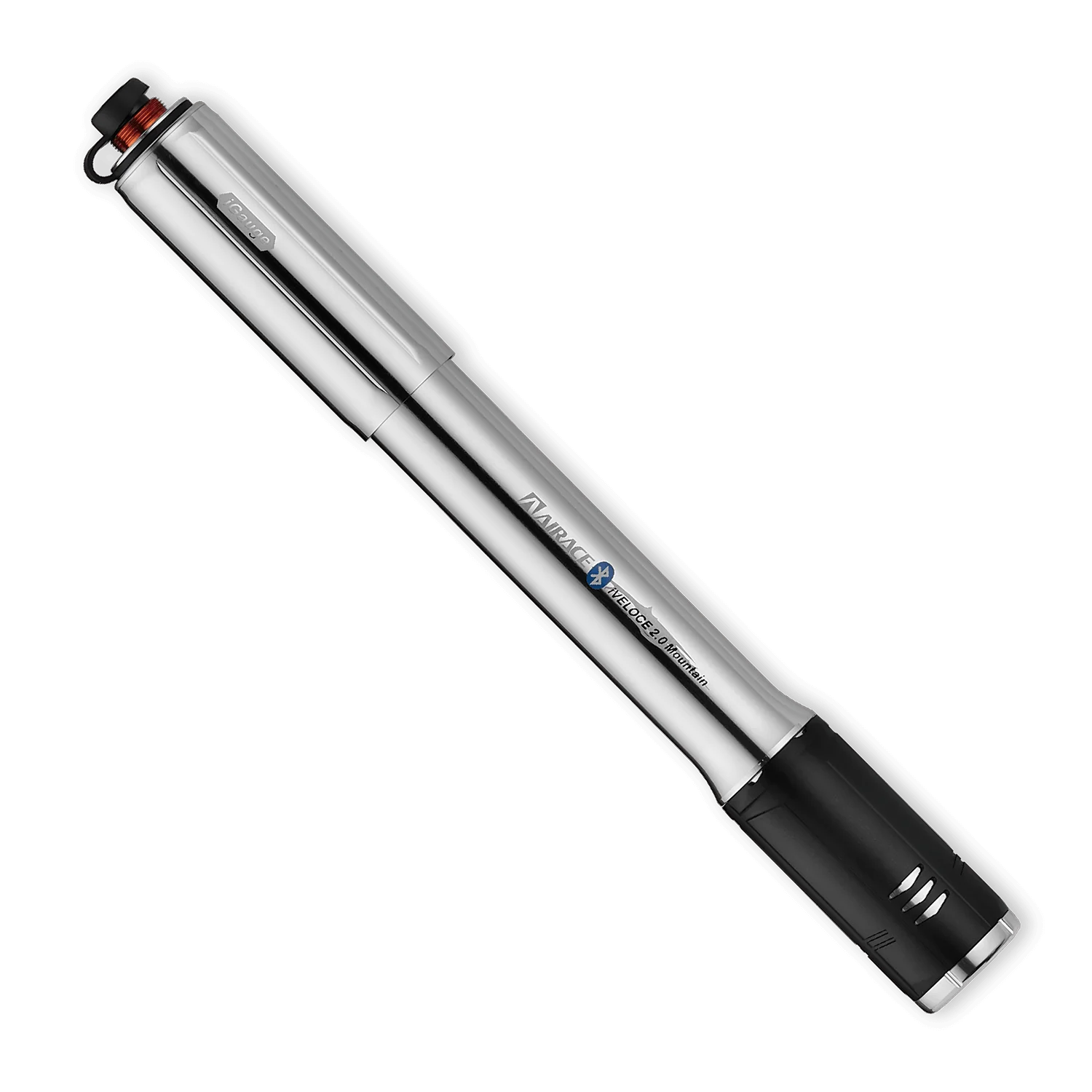 AP-26BT-1