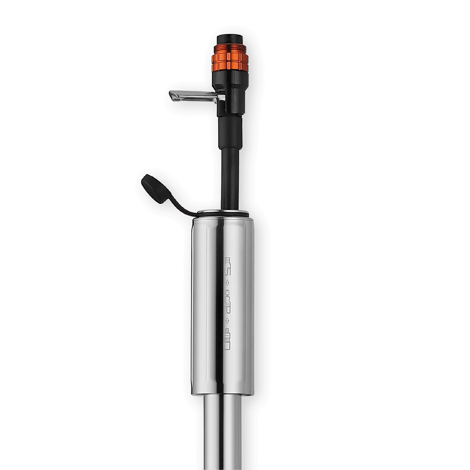 AP-26BT-2