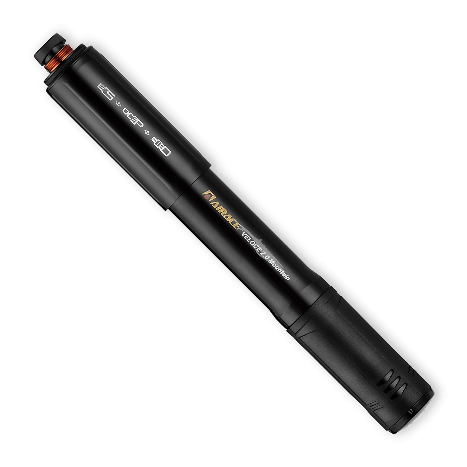 AP-26I-1