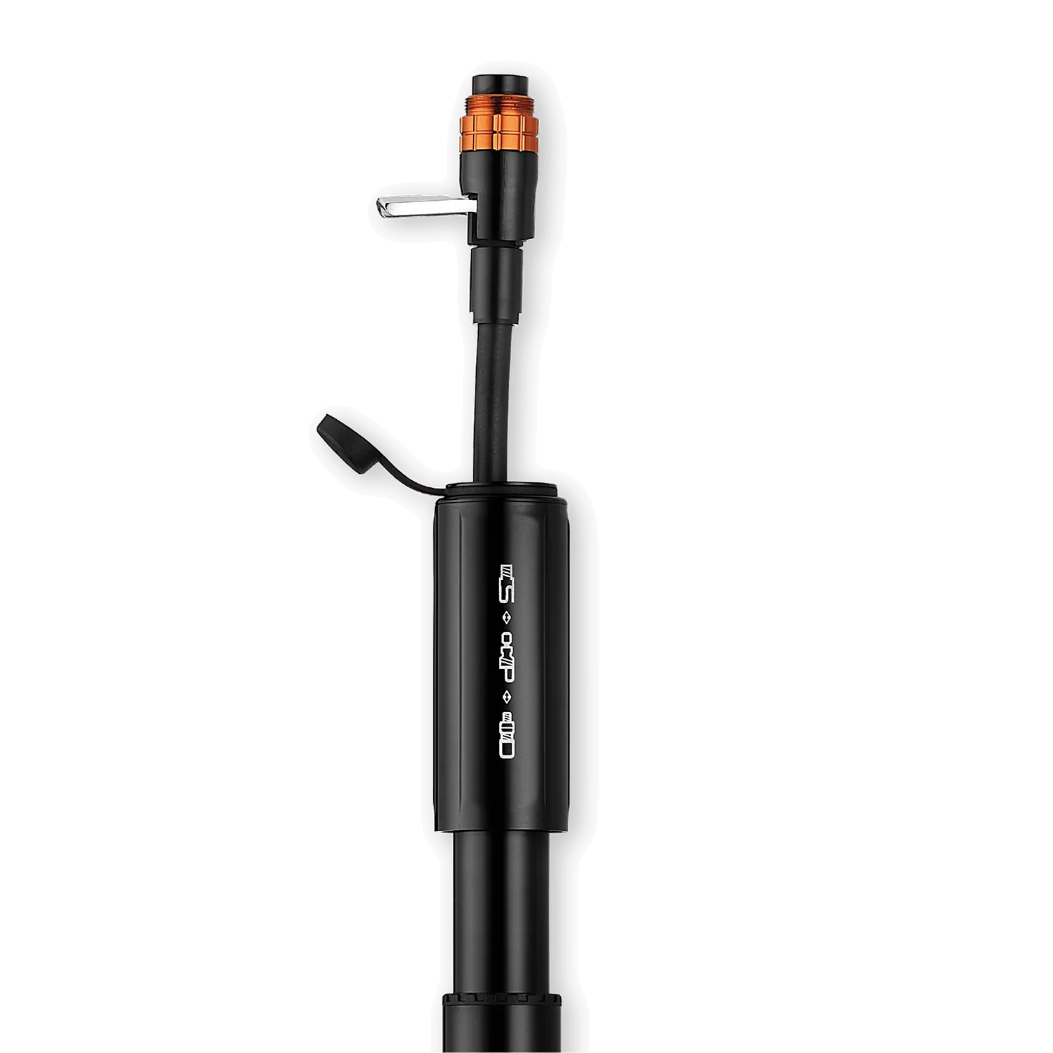 AP-26I-2