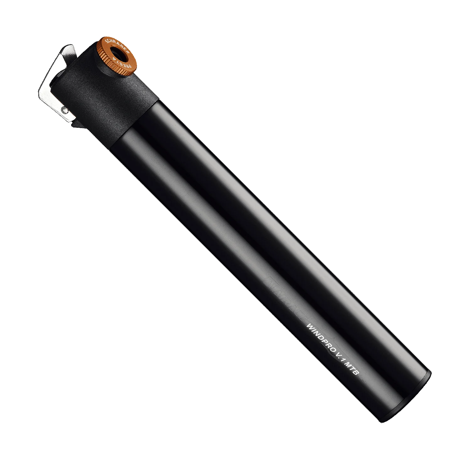 AP-45L-1