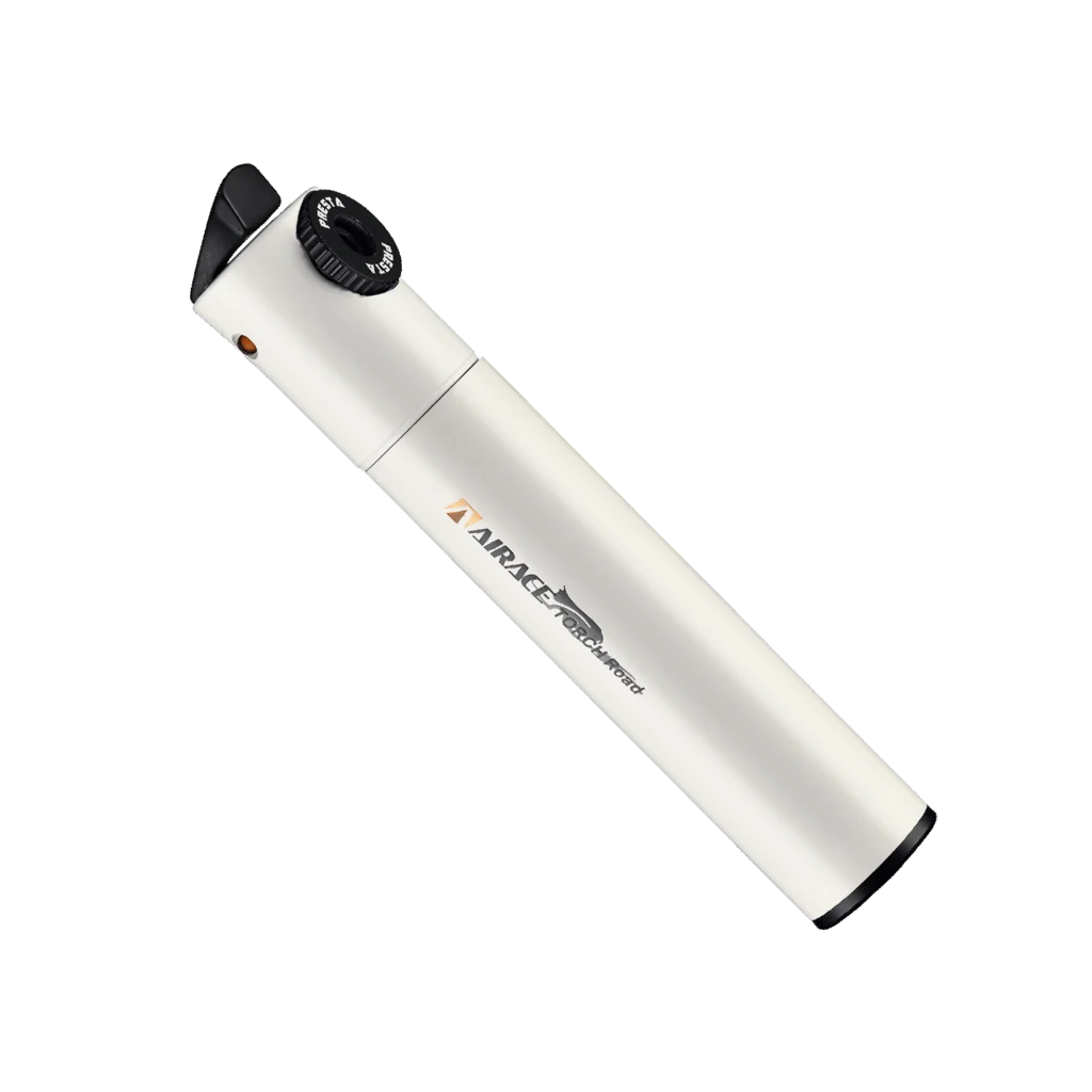 AP-46SL TORCH CNC Micro Mini Pump for Road Bike