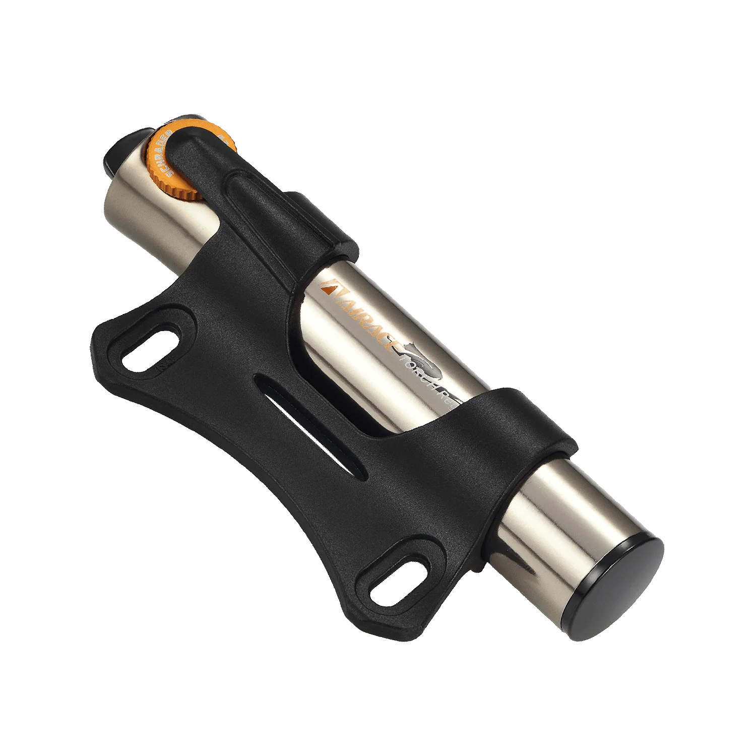 AP-47SL-2