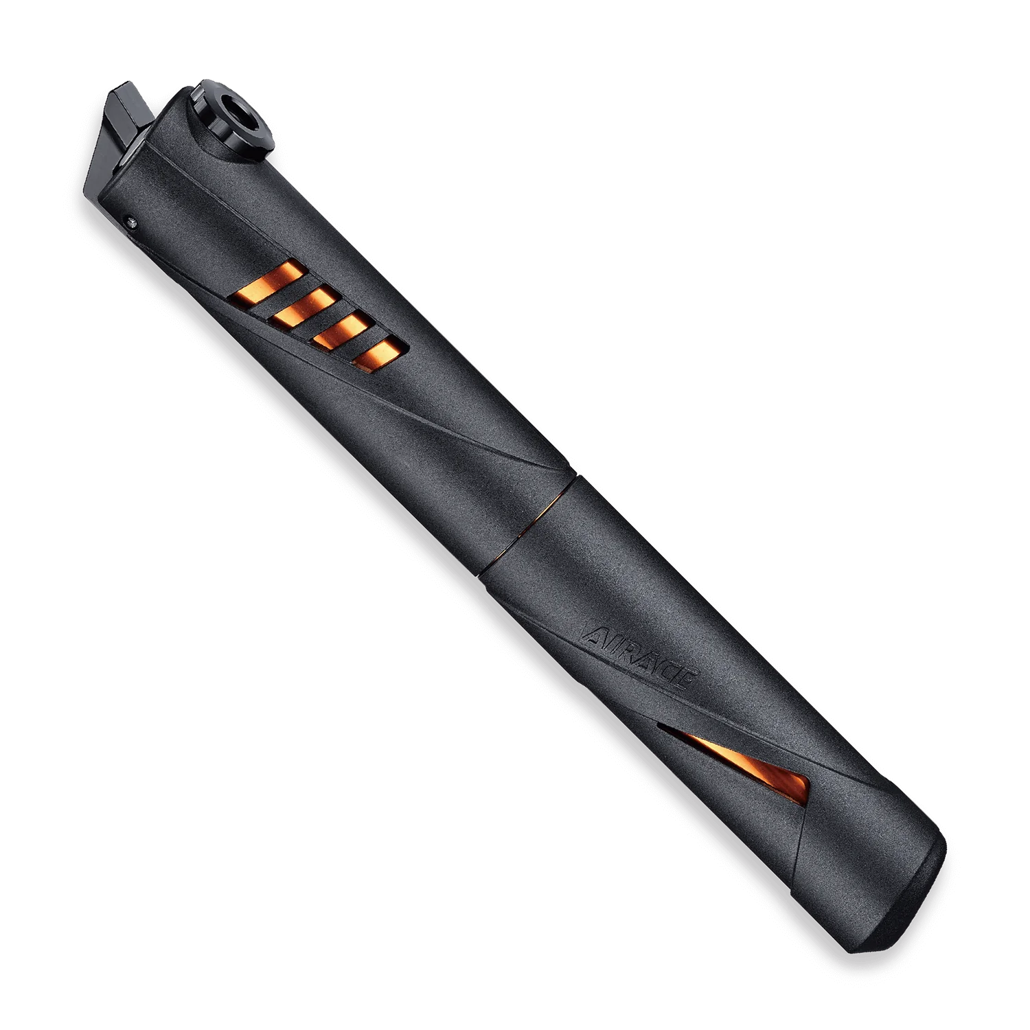 AP-48A-1