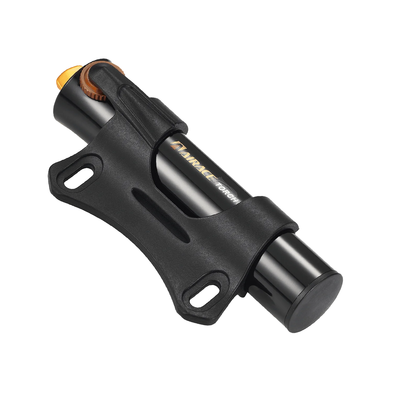 AP-48SL-2