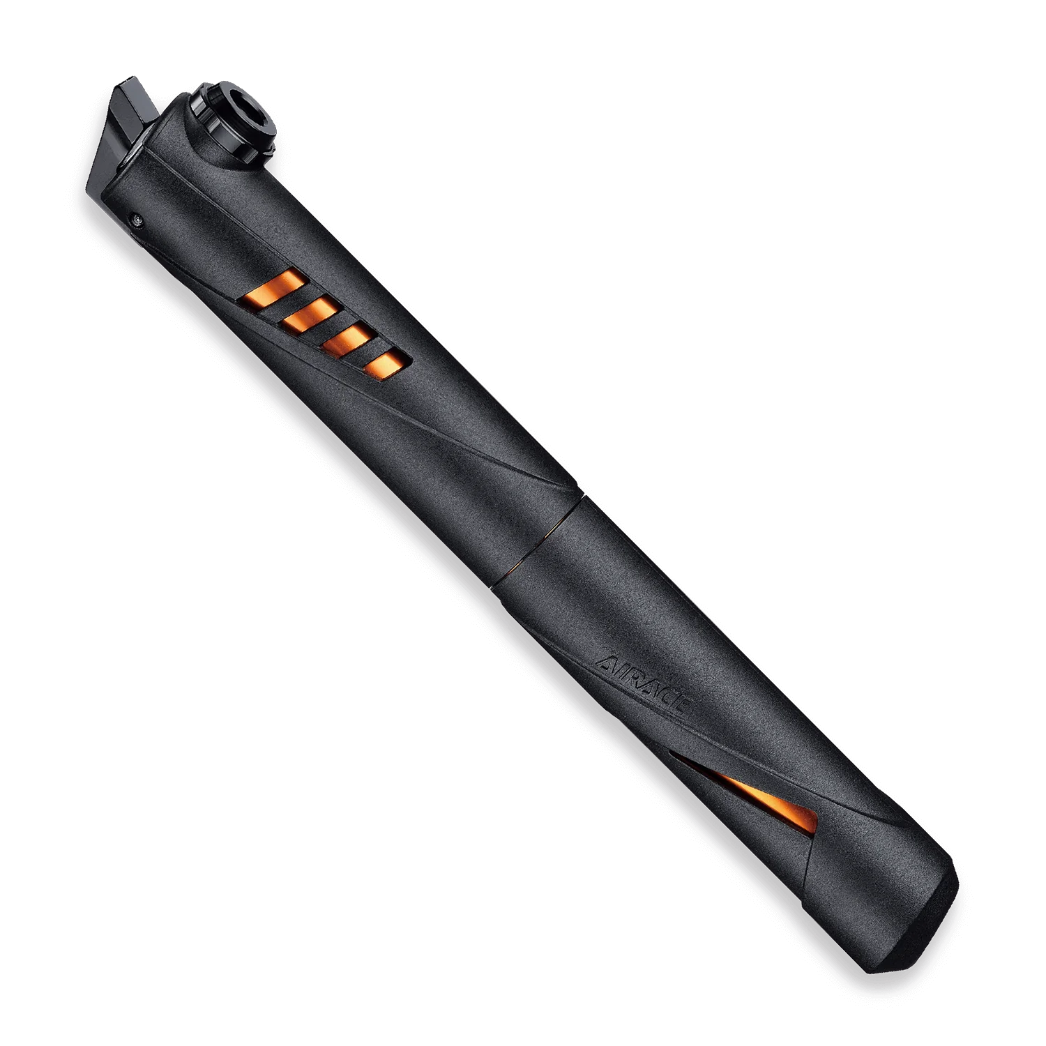 AP-49A-1