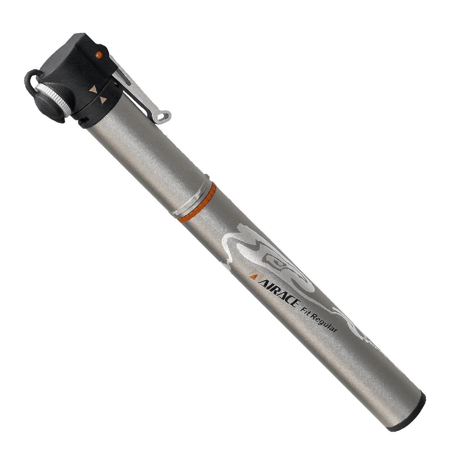 AP-84-1