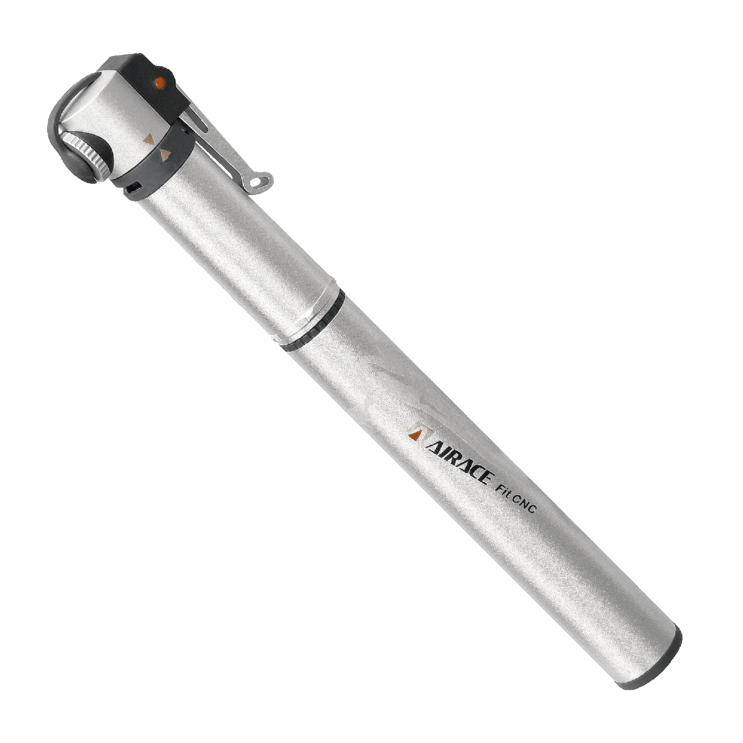 AP-84A-1