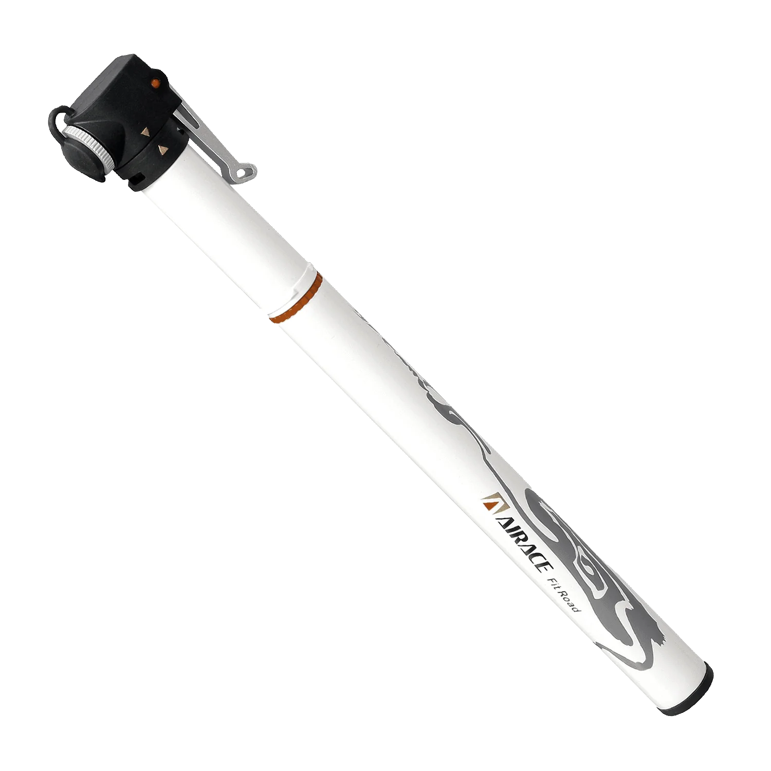AP-85-1