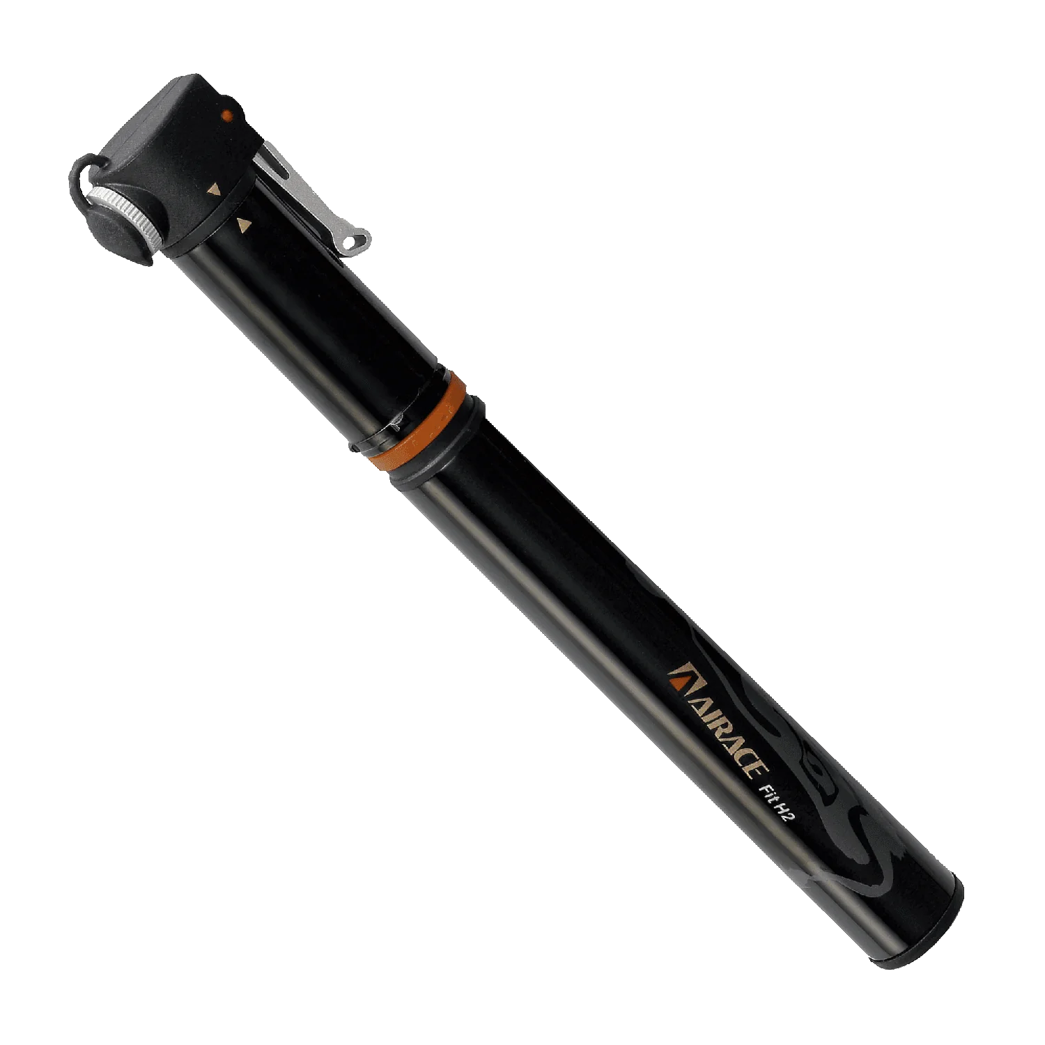AP-86-1