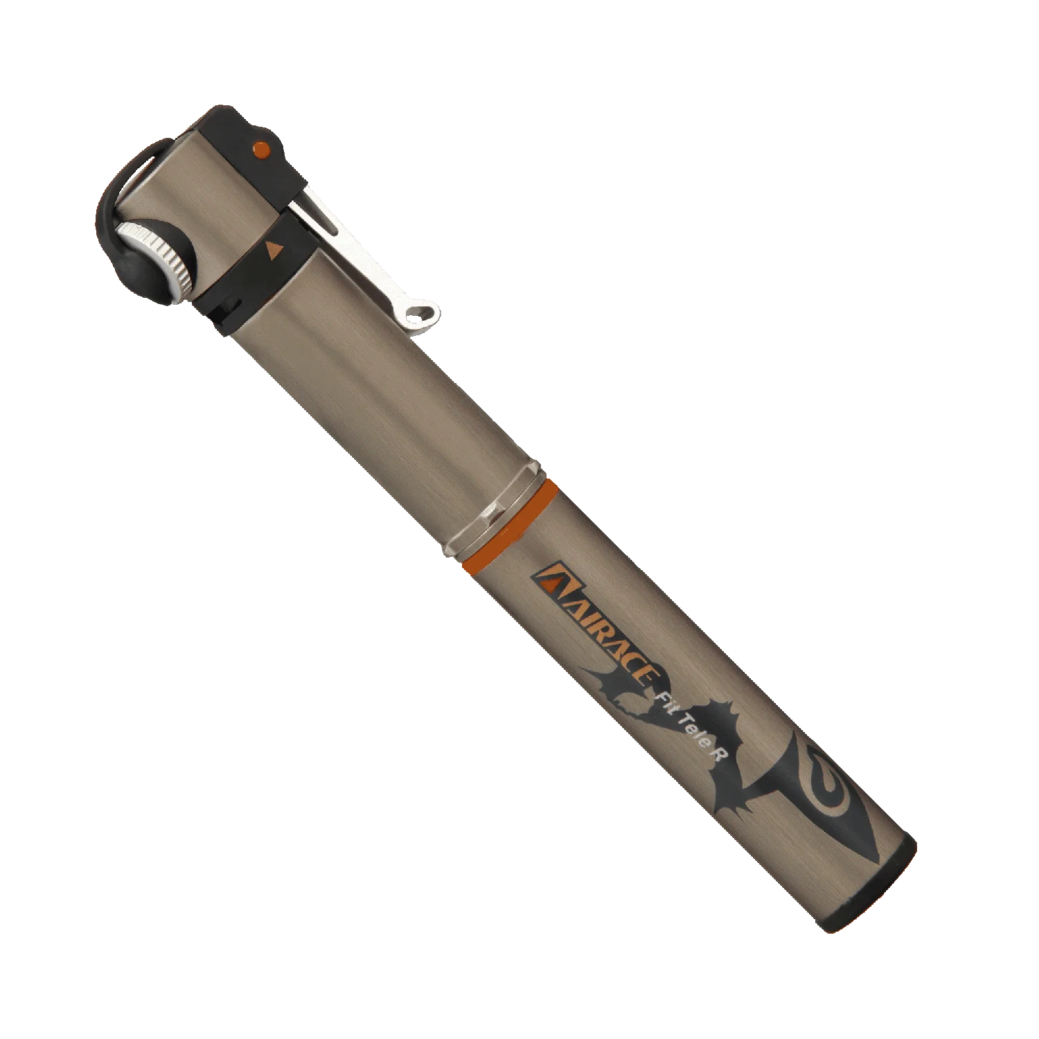 AP-87-1