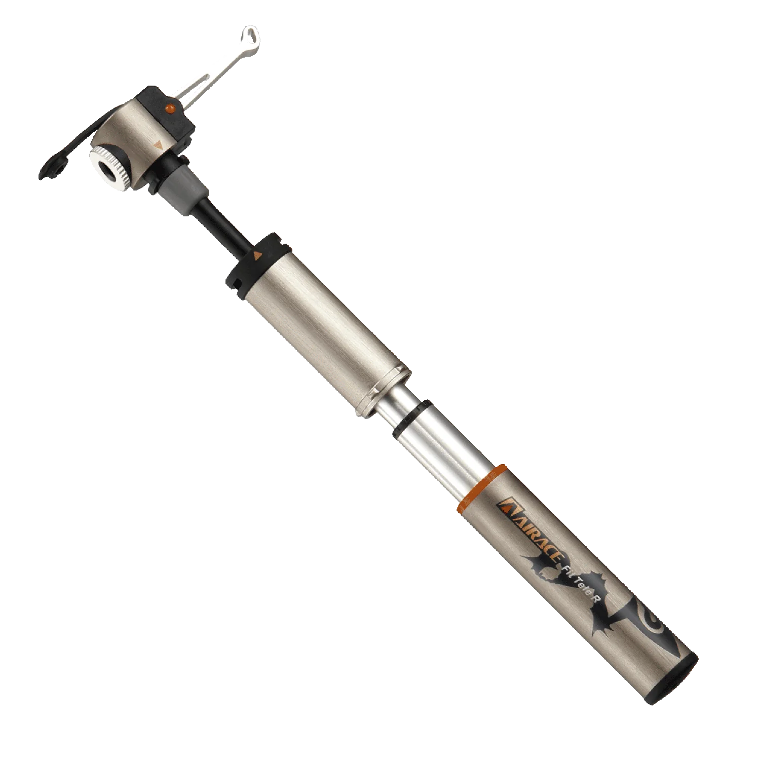 AP-87-2