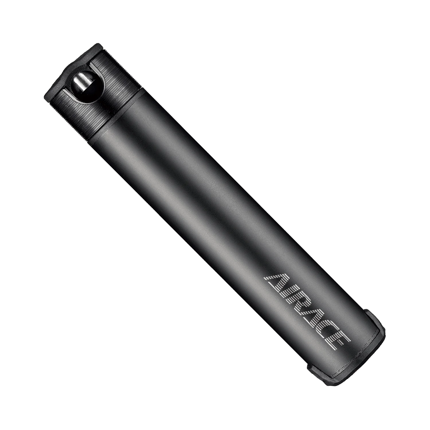 AP-90C-1