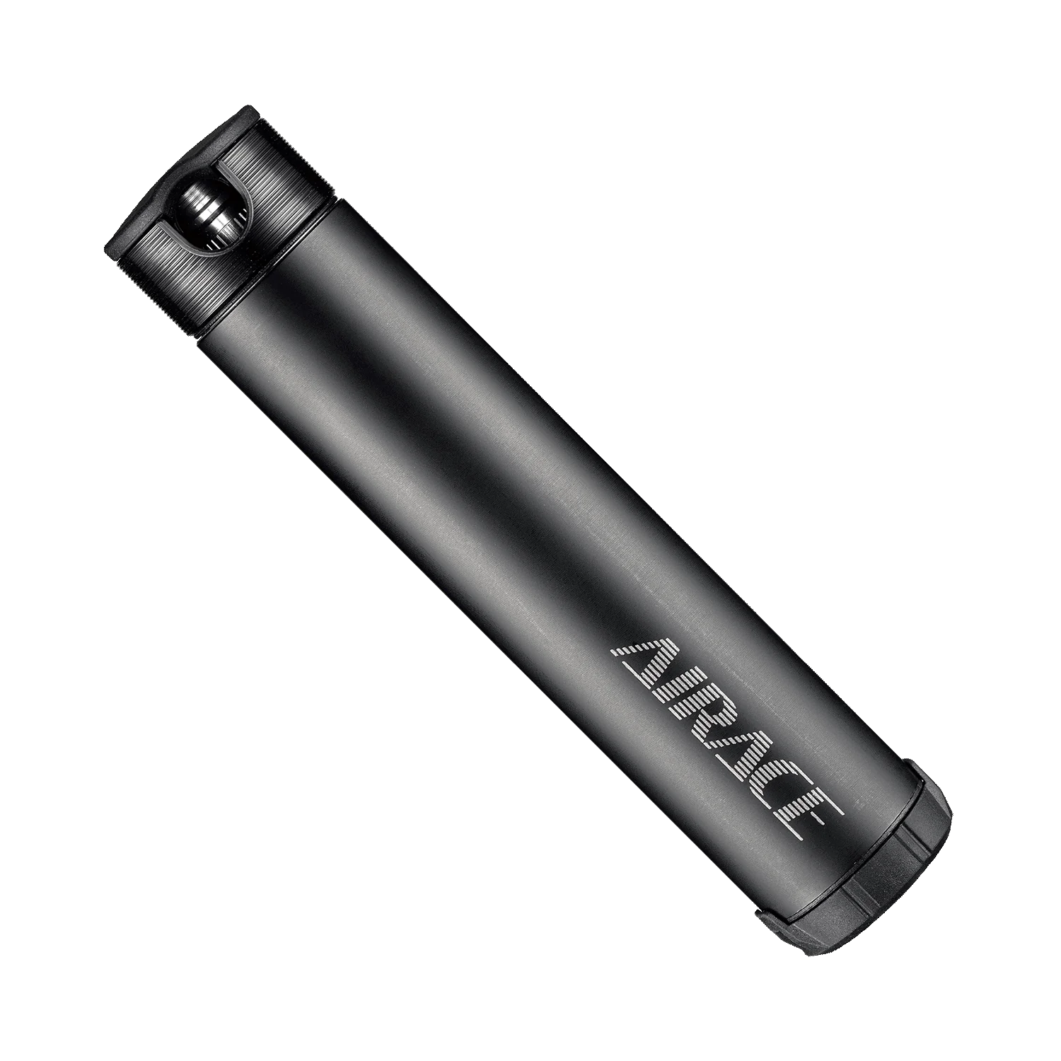 AP-90PV-1