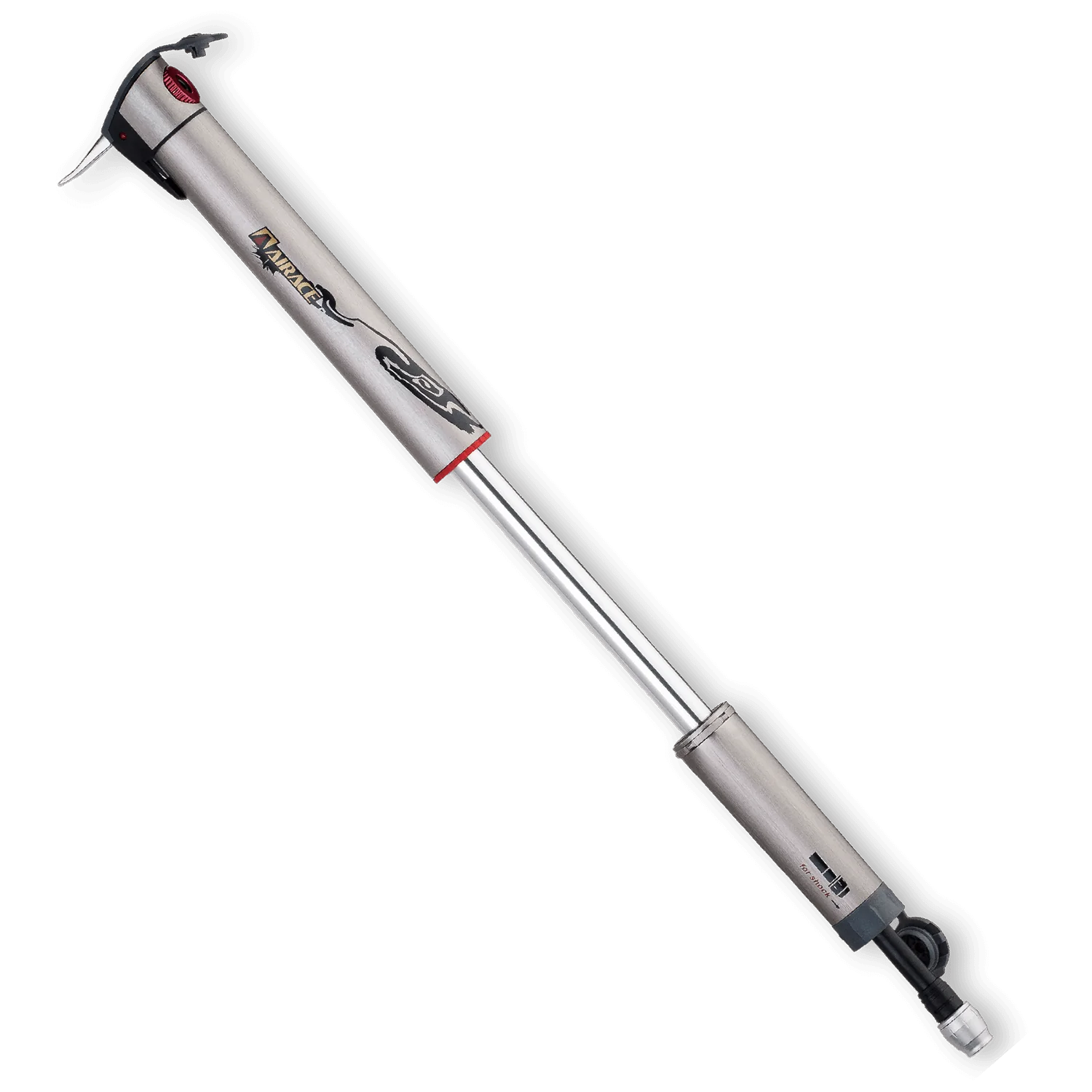 AS-06-2