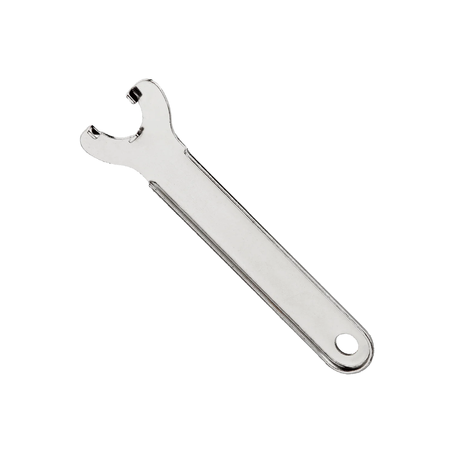 AS-CO-1