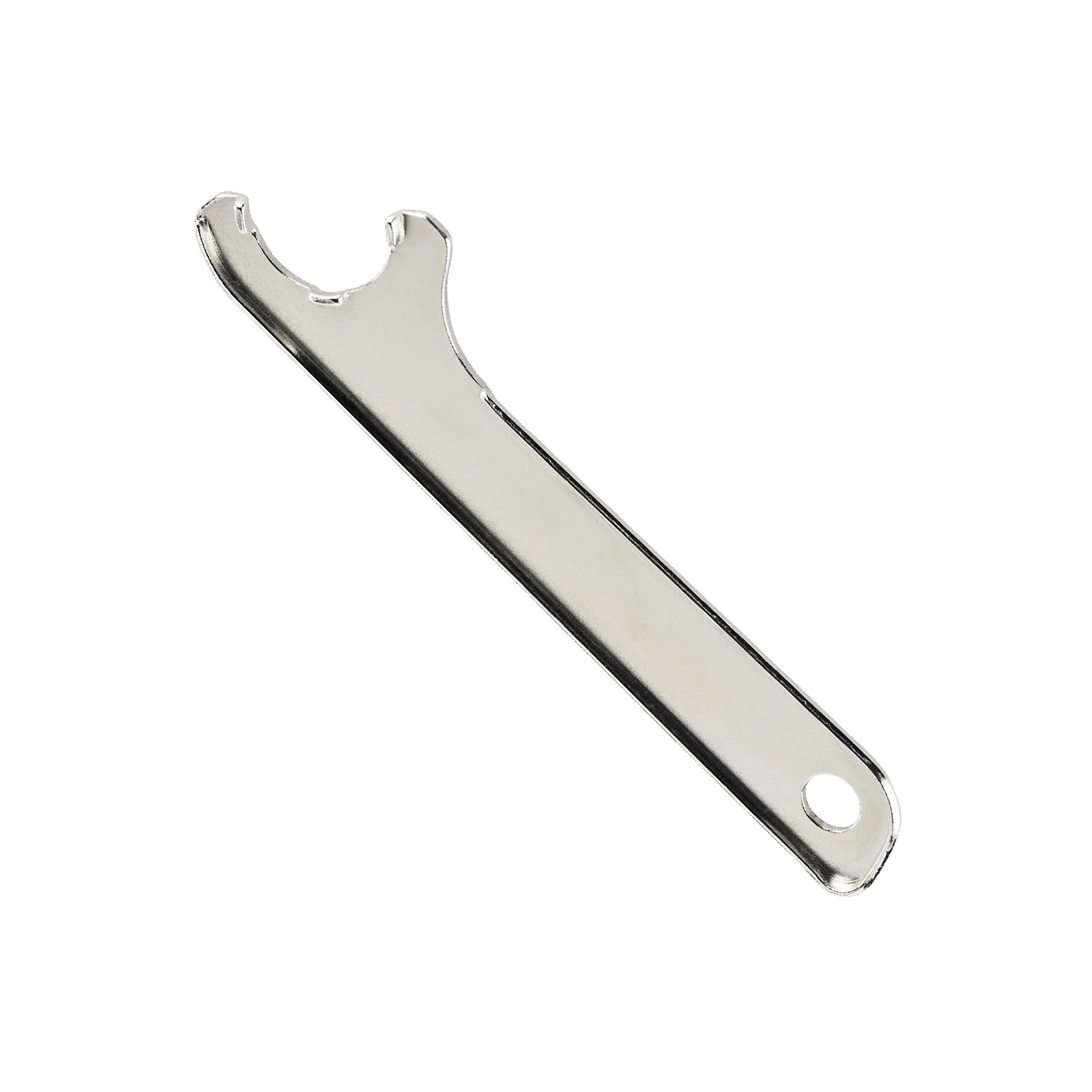AS-CO1-1