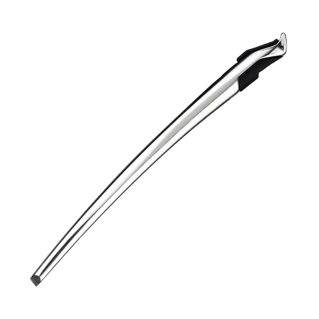 Aluminum Tire Lever