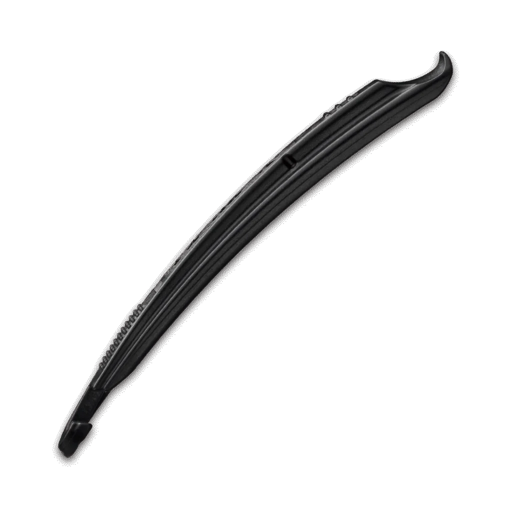 AT-03 ECONO TL Tire Lever
