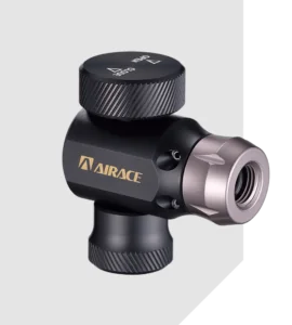 Airace-Product Menu-CO2 Inflators